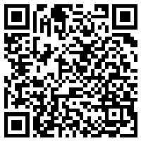 QR Code for bitcoin:bitcoin:bitcoin:bitcoin:bitcoin:dash:XjafEe2BEaRqgP3si678ZWAe6hkrcSfDud