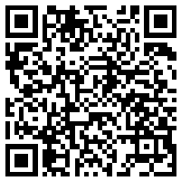 QR Code for bitcoin:bitcoin:bitcoin:bitcoin:bitcoin:dash:XjafJfFDyWd8iCwKXUtshtK7sfiiR6JbwV