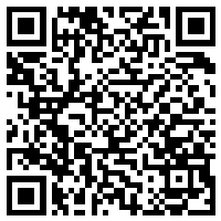 QR Code for bitcoin:bitcoin:bitcoin:bitcoin:bitcoin:dash:XjagCG2iu6SFoGiJr7PT7zq2d95wb3AC6R