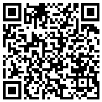 QR Code for bitcoin:bitcoin:bitcoin:bitcoin:bitcoin:dash:XjahXJFwSwBeyJdtTMAAQjRuuqUaRja6DR