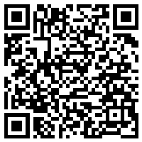 QR Code for bitcoin:bitcoin:bitcoin:bitcoin:bitcoin:dash:Xjaj7xkpviTadZu2fXoEWDsvw4rzisqFo7