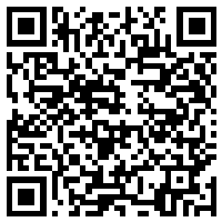 QR Code for bitcoin:bitcoin:bitcoin:bitcoin:bitcoin:dash:XjakZFGTj5TBDDWKwfQdLdPg9Lo8owSysJ