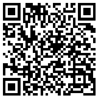 QR Code for bitcoin:bitcoin:bitcoin:bitcoin:bitcoin:dash:Xjam269BfguPvDbQHQbfg1T4WVCmGzQXrM