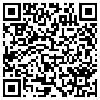 QR Code for bitcoin:bitcoin:bitcoin:bitcoin:bitcoin:dash:Xjan5tbgxcYLLDxob1GSeA9VZVaPN6rAYw