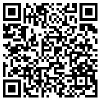 QR Code for bitcoin:bitcoin:bitcoin:bitcoin:bitcoin:dash:XjaniyHHS4LxGD55FWgpABX41w1UECb1nf