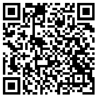 QR Code for bitcoin:bitcoin:bitcoin:bitcoin:bitcoin:dash:XjaooF5GRxPiQtWsgtfRQcQYaprK3Hd4Er
