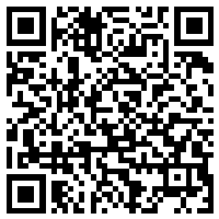 QR Code for bitcoin:bitcoin:bitcoin:bitcoin:bitcoin:dash:XjapRJnkHV2GxFEF8WhCyDoCeqsEaK6a3Z