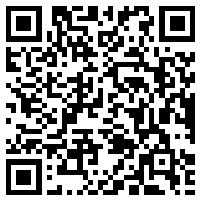 QR Code for bitcoin:bitcoin:bitcoin:bitcoin:bitcoin:dash:XjaqetCauaDh1o7Q9uT2WMxgAHokQBQTF2