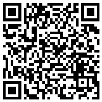 QR Code for bitcoin:bitcoin:bitcoin:bitcoin:bitcoin:dash:XjarFmiqWUt44J5SqoW7erP8q2qRGvVnvv