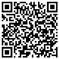 QR Code for bitcoin:bitcoin:bitcoin:bitcoin:bitcoin:dash:Xjard3Fd9LvT8yubsBPCBp32tMMF3cuTaa