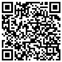 QR Code for bitcoin:bitcoin:bitcoin:bitcoin:bitcoin:dash:Xjasf5tp17cPSCviS6X8wDqWDjTDvRreyV