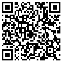 QR Code for bitcoin:bitcoin:bitcoin:bitcoin:bitcoin:dash:XjatSdn5RPvsDvt8uteUNmsbQhesGEi812