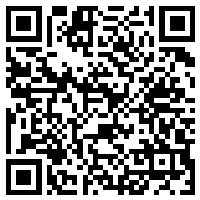 QR Code for bitcoin:bitcoin:bitcoin:bitcoin:bitcoin:dash:XjatVxaP3D7Yoa4DNrefv6QJ1f7auyfTN4