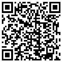 QR Code for bitcoin:bitcoin:bitcoin:bitcoin:bitcoin:dash:XjathSX3PDQABmE4voyyzVTm3prjg1pxeG