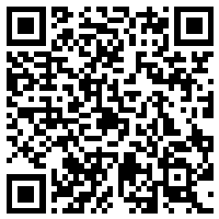 QR Code for bitcoin:bitcoin:bitcoin:bitcoin:bitcoin:dash:XjauYRVXsLFvrccxbSDTCqHMSmSRGeepeh