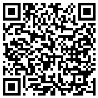 QR Code for bitcoin:bitcoin:bitcoin:bitcoin:bitcoin:dash:XjauqCaPtdR8MQ7BWtHvL7fEz3FtmcVSaJ