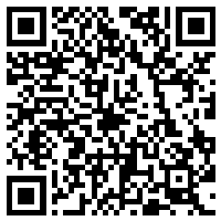 QR Code for bitcoin:bitcoin:bitcoin:bitcoin:bitcoin:dash:XjavLP2hsYMoYuwXBDmeAkW8xYnsbdBWS9