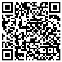 QR Code for bitcoin:bitcoin:bitcoin:bitcoin:bitcoin:dash:XjavgbJr13atAZmSDydpbHBeh7Mcs7wyXd