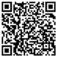 QR Code for bitcoin:bitcoin:bitcoin:bitcoin:bitcoin:dash:XjayCr8dH6wCojc269BePbRF6RwvM2nqkh