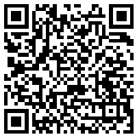 QR Code for bitcoin:bitcoin:bitcoin:bitcoin:bitcoin:dash:XjayG39ECvnhP7EEzsCTXYCYaRko138KNv