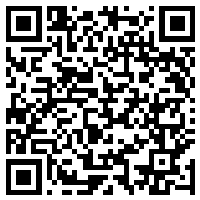 QR Code for bitcoin:bitcoin:bitcoin:bitcoin:bitcoin:dash:XjayX5JhXMMoh2ogvysXe3UNUhee4JvYuW