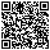 QR Code for bitcoin:bitcoin:bitcoin:bitcoin:bitcoin:dash:XjayavwaFLtoTpLWhWwQk7UvZeSu8fCGi9