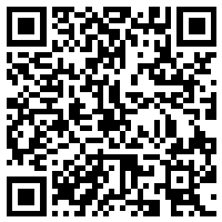 QR Code for bitcoin:bitcoin:bitcoin:bitcoin:bitcoin:dash:XjaykU12eeDVAr3pPce3sHJEPGguAPTddi