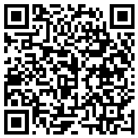 QR Code for bitcoin:bitcoin:bitcoin:bitcoin:bitcoin:dash:Xjaypf1s97F3LpEEmzRhs2okcn1a8johoL