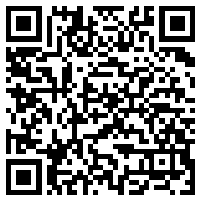 QR Code for bitcoin:bitcoin:bitcoin:bitcoin:bitcoin:dash:Xjaytprr6B6f4LmPudkh7PWjeh5p7g3fmo
