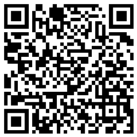 QR Code for bitcoin:bitcoin:bitcoin:bitcoin:bitcoin:dash:Xjaz7h2RuWp7Z5PSYTiaUw2cd7BJ737ca2