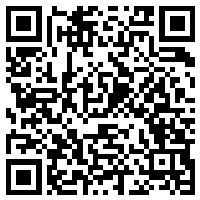 QR Code for bitcoin:bitcoin:bitcoin:bitcoin:bitcoin:dash:Xjb2eC1AR83VqV1HSEArmqo9RfXwmALVPL