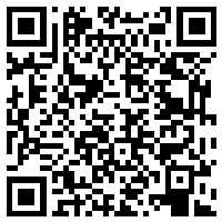 QR Code for bitcoin:bitcoin:bitcoin:bitcoin:bitcoin:dash:Xjb2oX5QY4pPCwkkTbPAN8MMLSub9XERsP