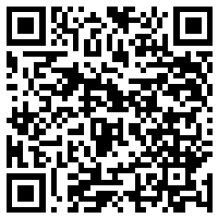 QR Code for bitcoin:bitcoin:bitcoin:bitcoin:bitcoin:dash:Xjb2sMEqQamEmbp31tfFKFdVGNjdnk4JR8