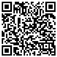 QR Code for bitcoin:bitcoin:bitcoin:bitcoin:bitcoin:dash:Xjb3beTw6smajmWToUKRzfNor4JYVzYPmo