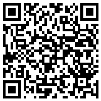 QR Code for bitcoin:bitcoin:bitcoin:bitcoin:bitcoin:dash:Xjb44158MsLZkQutG7GzfpizKKEDRAvCSB