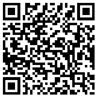QR Code for bitcoin:bitcoin:bitcoin:bitcoin:bitcoin:dash:Xjb44tsqKhXp4TYATMM6SRxitzoxwG43k2