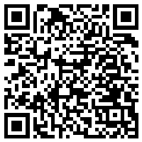 QR Code for bitcoin:bitcoin:bitcoin:bitcoin:bitcoin:dash:Xjb4Ug4QQ3FVYCmfompQSdvwFSgMZtCBe2