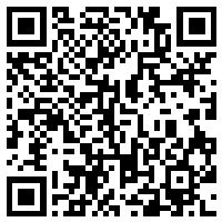 QR Code for bitcoin:bitcoin:bitcoin:bitcoin:bitcoin:dash:Xjb4fhcbYPALT6EecTYyKumkXtYEmsAzgu