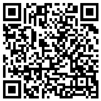 QR Code for bitcoin:bitcoin:bitcoin:bitcoin:bitcoin:dash:Xjb6AXcrVfYw56uMUxcZzag4dc5waXXEex