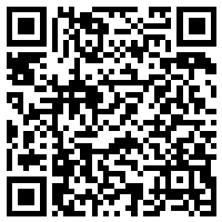QR Code for bitcoin:bitcoin:bitcoin:bitcoin:bitcoin:dash:Xjb6AkPHFFcWFVmFuttuUwSc9KX7441m9E