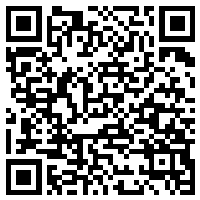 QR Code for bitcoin:bitcoin:bitcoin:bitcoin:bitcoin:dash:Xjb6xpHoktmdNCBfaMF1GA8V7zJGjnC2qM