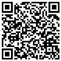 QR Code for bitcoin:bitcoin:bitcoin:bitcoin:bitcoin:dash:Xjb76xRhLePF8YUnnBAD7SYEP35eG9fxVw