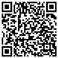 QR Code for bitcoin:bitcoin:bitcoin:bitcoin:bitcoin:dash:Xjb8SDNPv6eVPkcVvRPLRdthr1ebudnbSX
