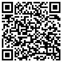 QR Code for bitcoin:bitcoin:bitcoin:bitcoin:bitcoin:dash:Xjb8V38GnEBMbpp2qfD7Y2uHDtDy6CDRK2