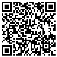 QR Code for bitcoin:bitcoin:bitcoin:bitcoin:bitcoin:dash:Xjb8jA7GsLua2M1xtswJGmHi77oVVjAr3Z