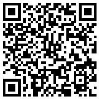 QR Code for bitcoin:bitcoin:bitcoin:bitcoin:bitcoin:dash:Xjb8uAkxdGJUtKHEcGyWHvRpg2ngKo4MRr