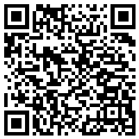 QR Code for bitcoin:bitcoin:bitcoin:bitcoin:bitcoin:dash:Xjb9S2dibiU6jidt5ydv2DbMDr31BYX2Mq