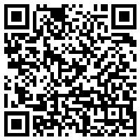 QR Code for bitcoin:bitcoin:bitcoin:bitcoin:bitcoin:dash:XjbAGg2p14YjCLStzfzeX7NF8WugmxD2ek