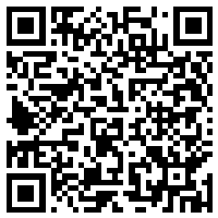 QR Code for bitcoin:bitcoin:bitcoin:bitcoin:bitcoin:dash:XjbAQ7AVzc2mWdBGoFqMi3ABrCcaVBYyeT
