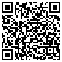 QR Code for bitcoin:bitcoin:bitcoin:bitcoin:bitcoin:dash:XjbAXhs6FCpvrn7r52LLVhCVApeLC7hKYD